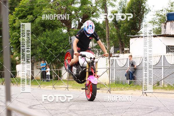 Buy your photos of the eventBrenda Stunt Show - Rio Negro on Fotop
