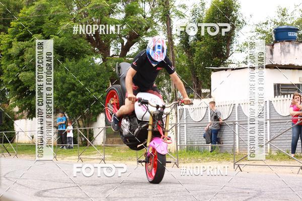 Buy your photos of the eventBrenda Stunt Show - Rio Negro on Fotop