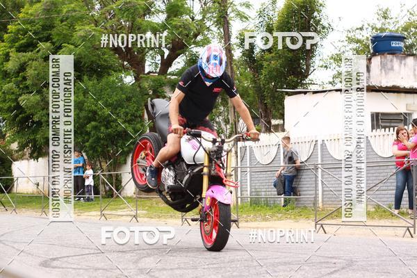 Buy your photos of the eventBrenda Stunt Show - Rio Negro on Fotop