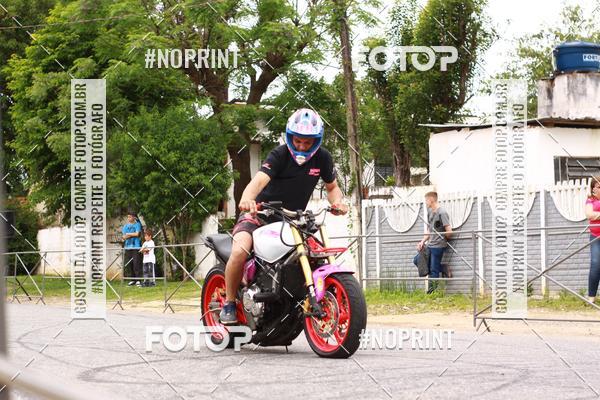 Buy your photos of the eventBrenda Stunt Show - Rio Negro on Fotop