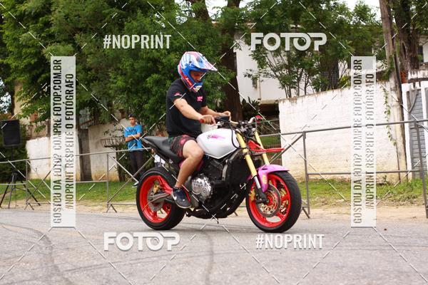 Buy your photos of the eventBrenda Stunt Show - Rio Negro on Fotop