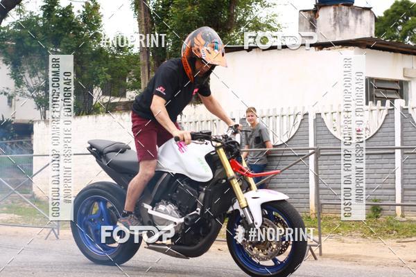Buy your photos of the eventBrenda Stunt Show - Rio Negro on Fotop