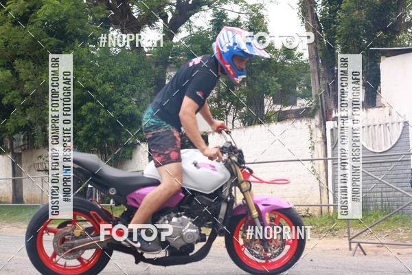 Buy your photos of the eventBrenda Stunt Show - Rio Negro on Fotop