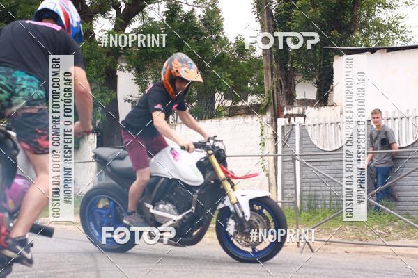 Buy your photos of the eventBrenda Stunt Show - Rio Negro on Fotop