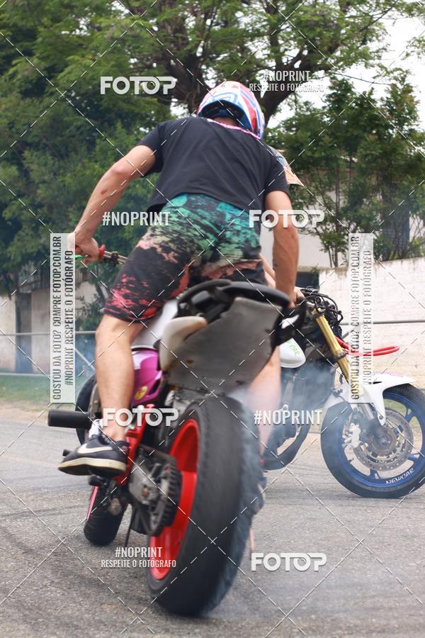 Buy your photos of the eventBrenda Stunt Show - Rio Negro on Fotop