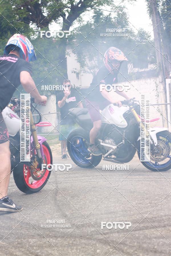 Buy your photos of the eventBrenda Stunt Show - Rio Negro on Fotop