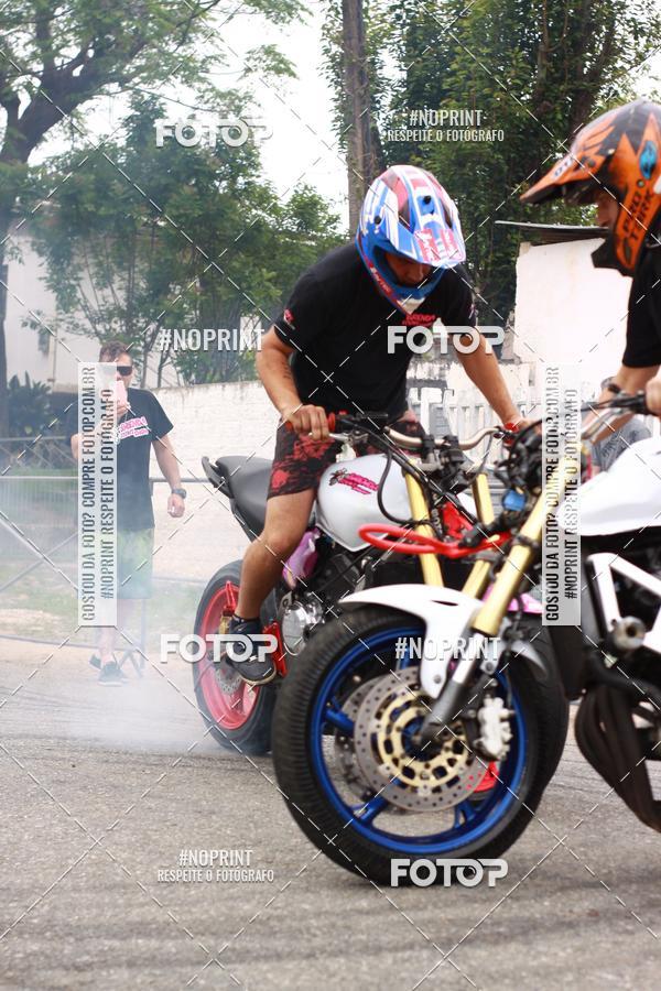 Buy your photos of the eventBrenda Stunt Show - Rio Negro on Fotop