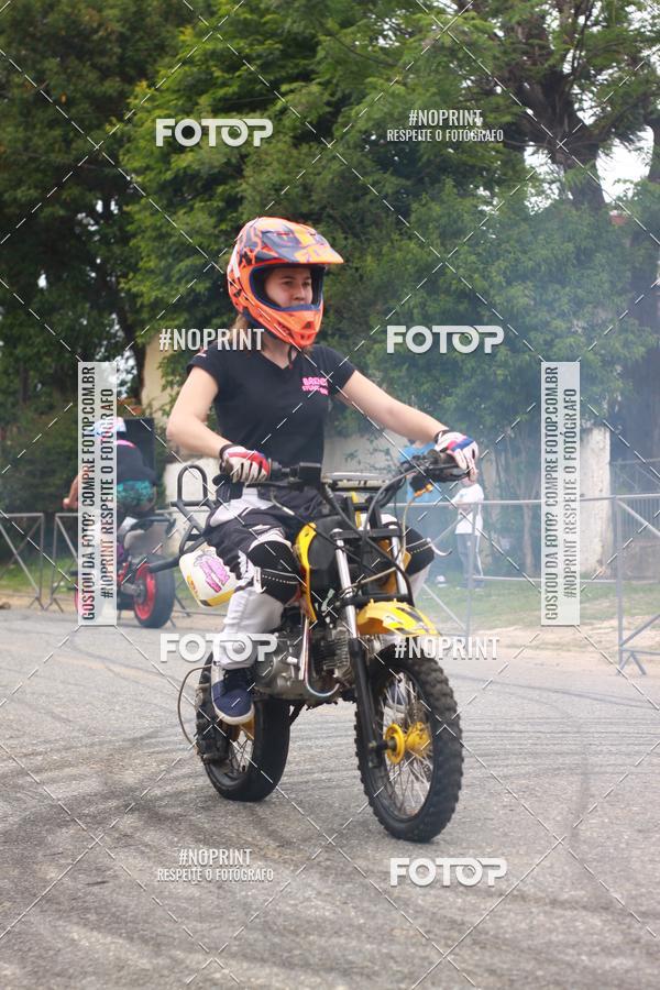 Buy your photos of the eventBrenda Stunt Show - Rio Negro on Fotop