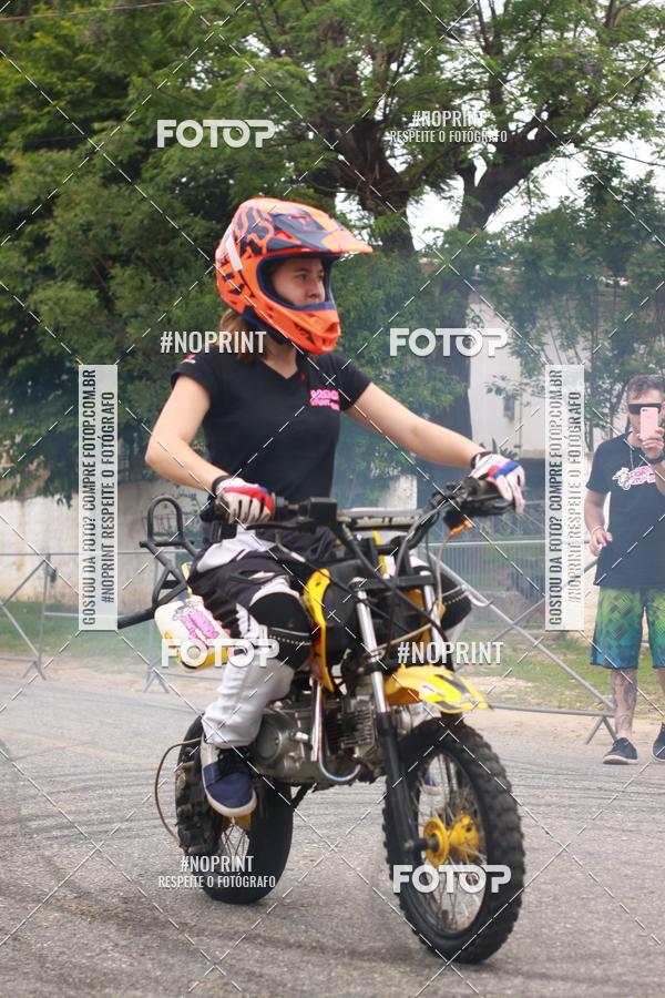 Buy your photos of the eventBrenda Stunt Show - Rio Negro on Fotop