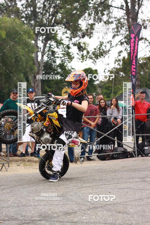 Buy your photos of the eventBrenda Stunt Show - Rio Negro on Fotop