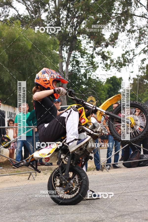 Buy your photos of the eventBrenda Stunt Show - Rio Negro on Fotop