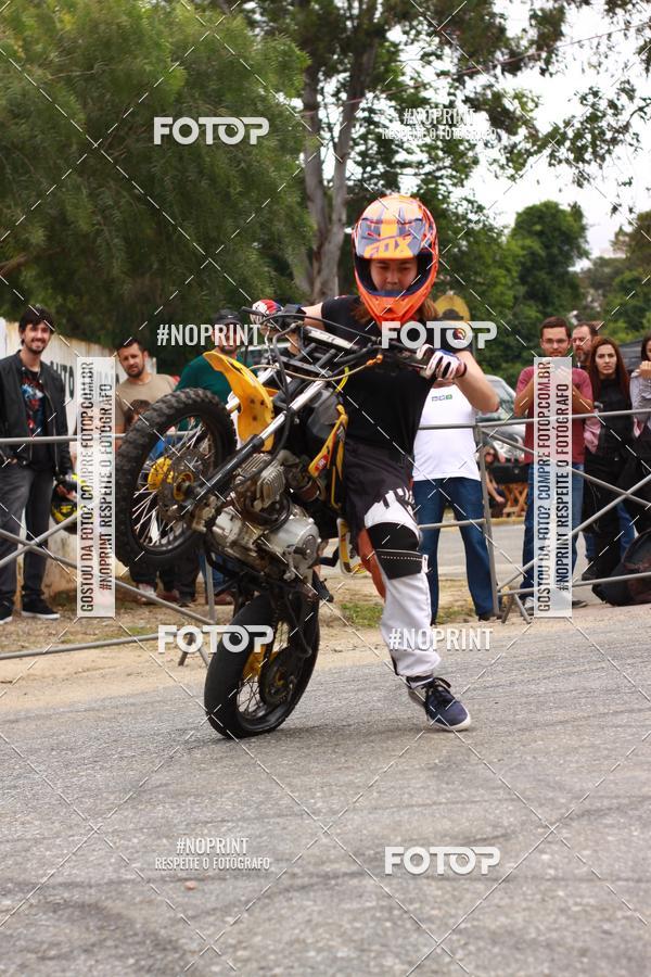 Buy your photos of the eventBrenda Stunt Show - Rio Negro on Fotop