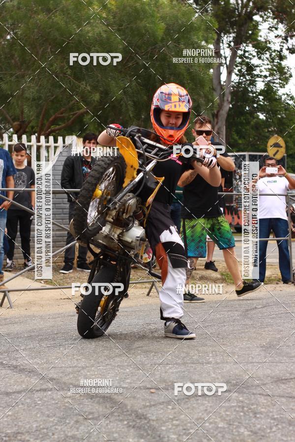Buy your photos of the eventBrenda Stunt Show - Rio Negro on Fotop