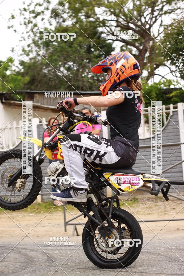 Buy your photos of the eventBrenda Stunt Show - Rio Negro on Fotop