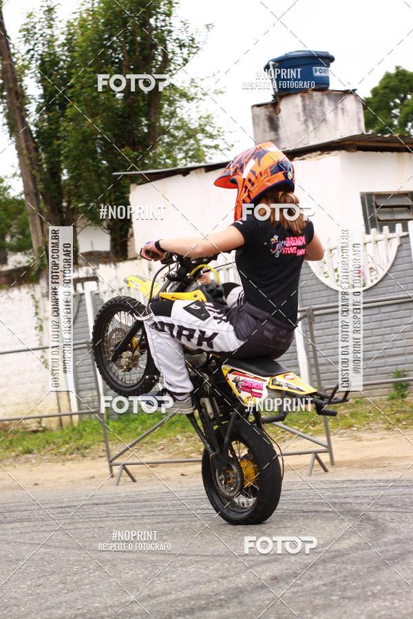 Buy your photos of the eventBrenda Stunt Show - Rio Negro on Fotop