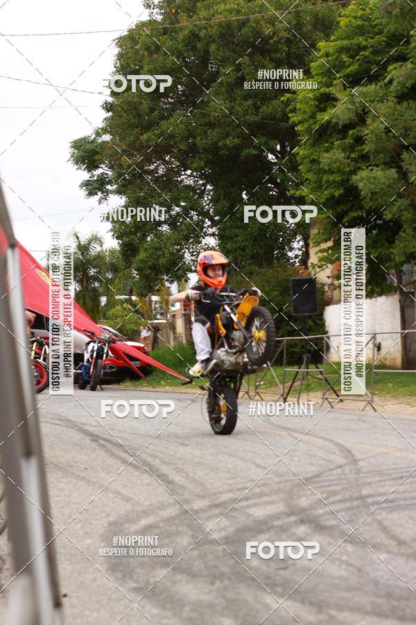 Buy your photos of the eventBrenda Stunt Show - Rio Negro on Fotop