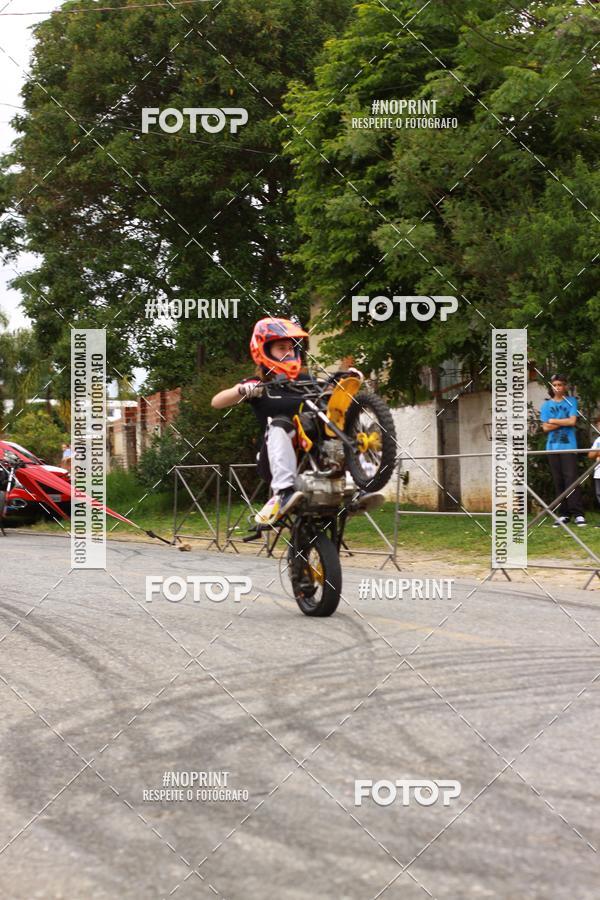 Buy your photos of the eventBrenda Stunt Show - Rio Negro on Fotop