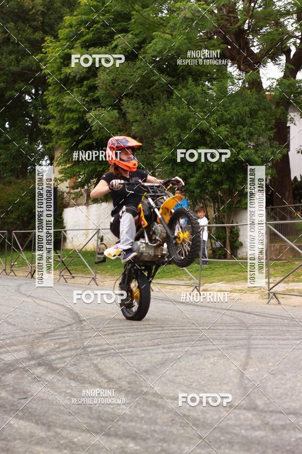 Buy your photos of the eventBrenda Stunt Show - Rio Negro on Fotop