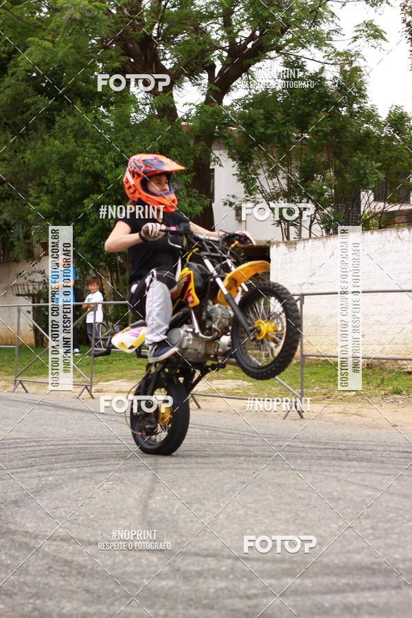 Buy your photos of the eventBrenda Stunt Show - Rio Negro on Fotop