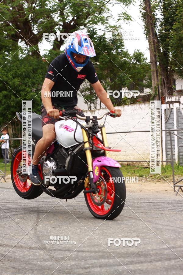 Buy your photos of the eventBrenda Stunt Show - Rio Negro on Fotop