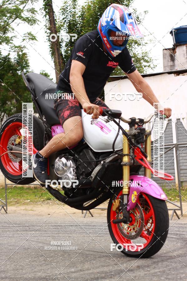 Buy your photos of the eventBrenda Stunt Show - Rio Negro on Fotop