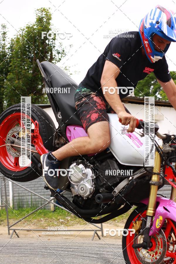 Buy your photos of the eventBrenda Stunt Show - Rio Negro on Fotop