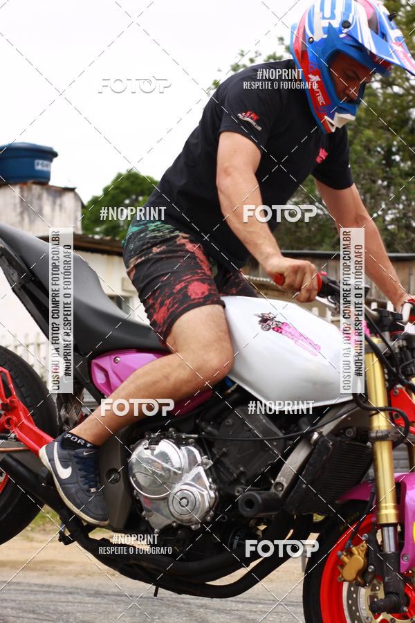 Buy your photos of the eventBrenda Stunt Show - Rio Negro on Fotop