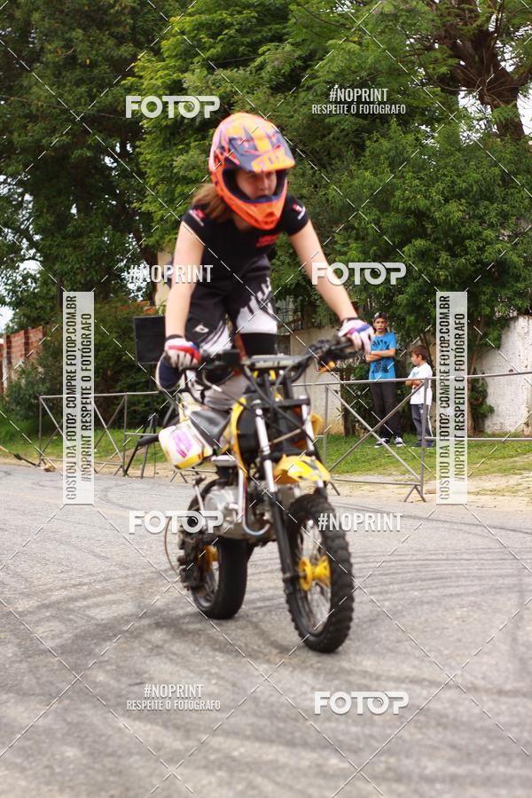 Buy your photos of the eventBrenda Stunt Show - Rio Negro on Fotop