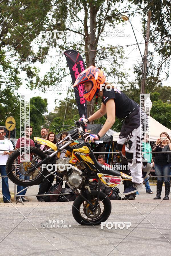 Buy your photos of the eventBrenda Stunt Show - Rio Negro on Fotop