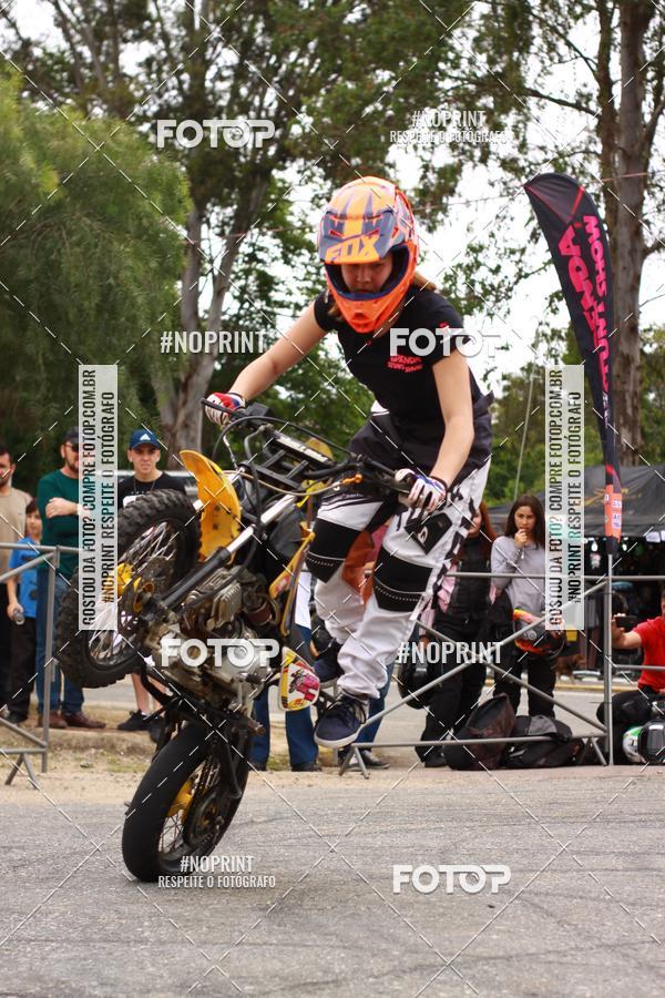 Buy your photos of the eventBrenda Stunt Show - Rio Negro on Fotop