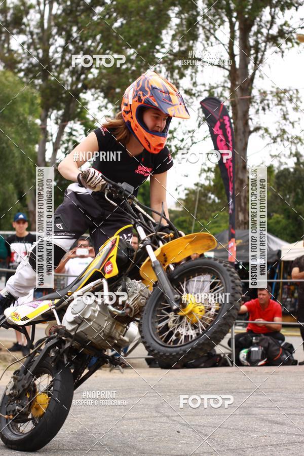 Buy your photos of the eventBrenda Stunt Show - Rio Negro on Fotop