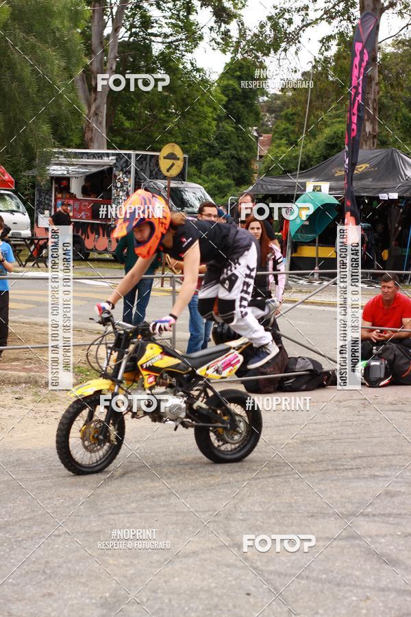 Buy your photos of the eventBrenda Stunt Show - Rio Negro on Fotop