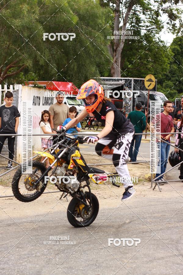 Buy your photos of the eventBrenda Stunt Show - Rio Negro on Fotop