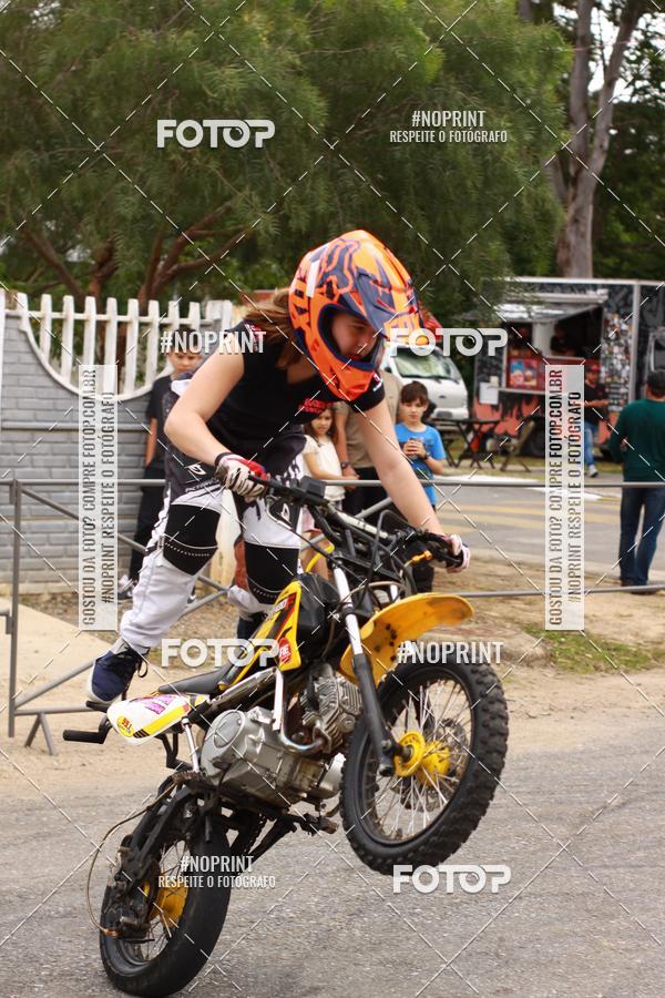 Buy your photos of the eventBrenda Stunt Show - Rio Negro on Fotop
