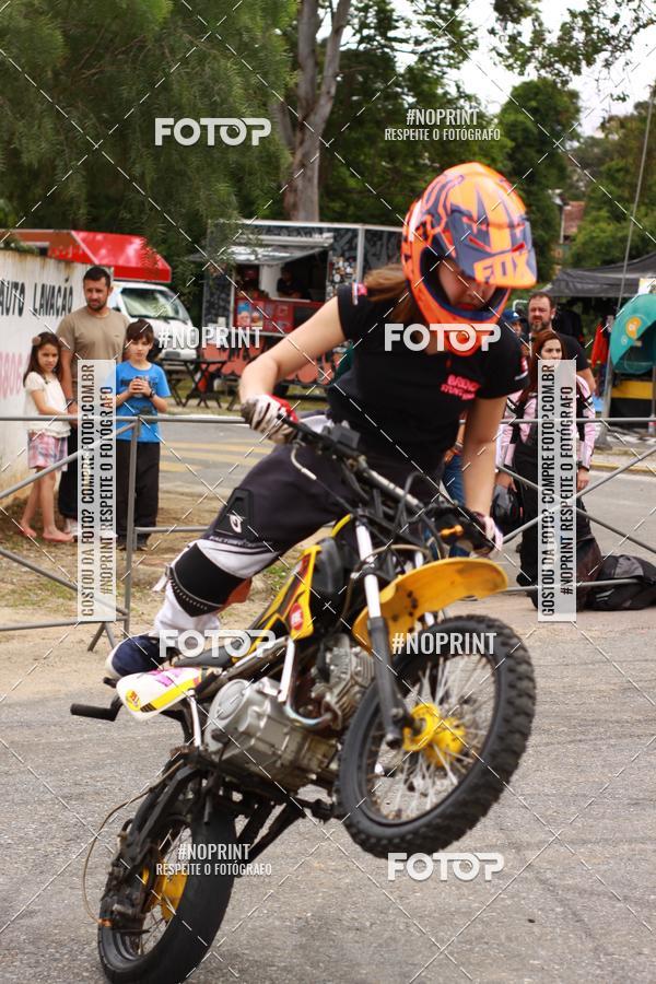 Buy your photos of the eventBrenda Stunt Show - Rio Negro on Fotop