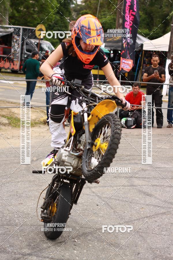 Buy your photos of the eventBrenda Stunt Show - Rio Negro on Fotop