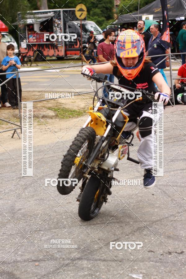 Buy your photos of the eventBrenda Stunt Show - Rio Negro on Fotop