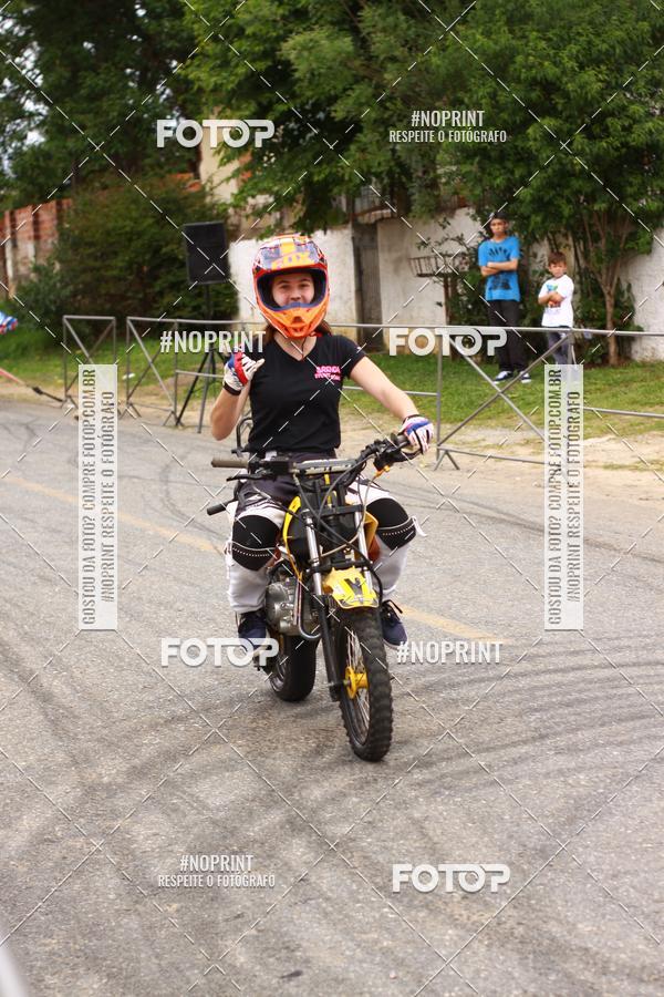 Buy your photos of the eventBrenda Stunt Show - Rio Negro on Fotop