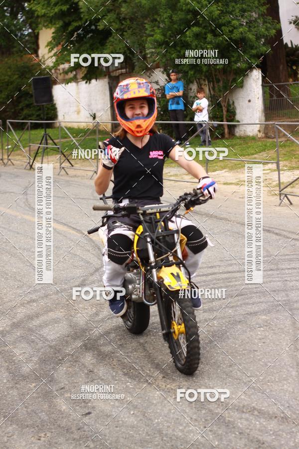 Buy your photos of the eventBrenda Stunt Show - Rio Negro on Fotop