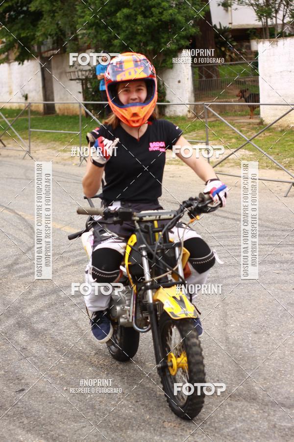 Buy your photos of the eventBrenda Stunt Show - Rio Negro on Fotop