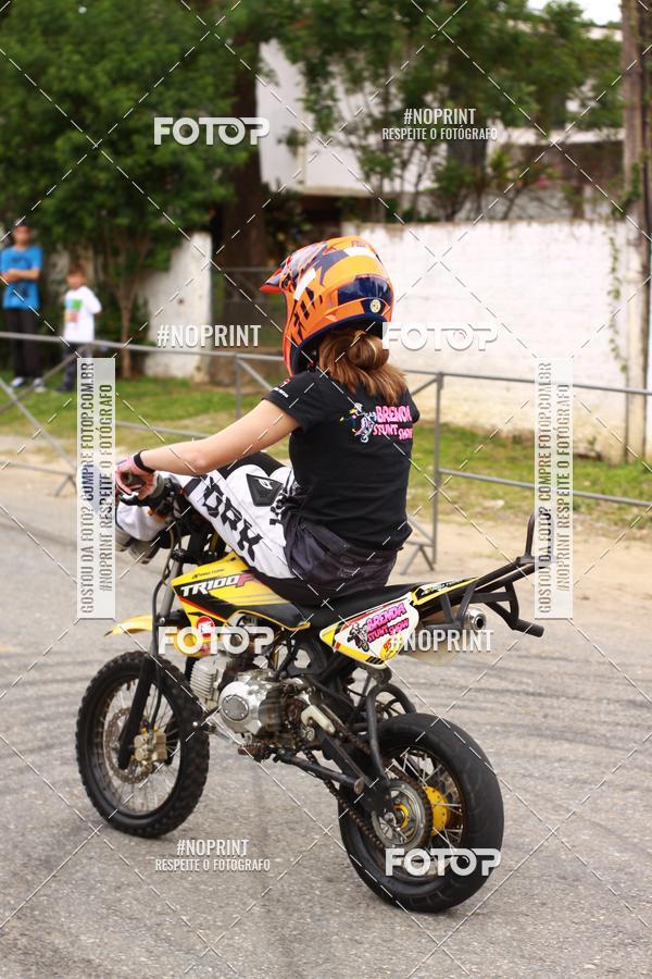 Buy your photos of the eventBrenda Stunt Show - Rio Negro on Fotop
