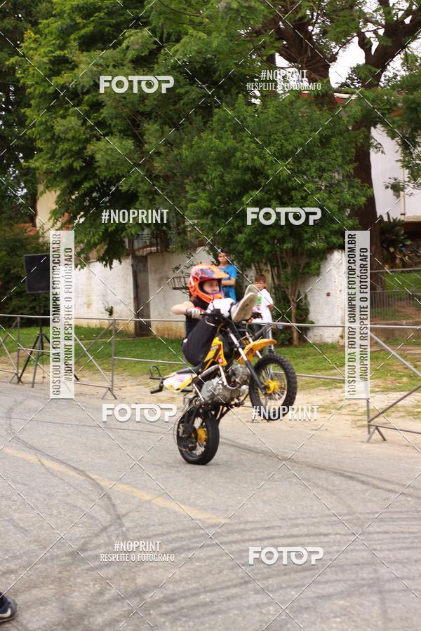 Buy your photos of the eventBrenda Stunt Show - Rio Negro on Fotop