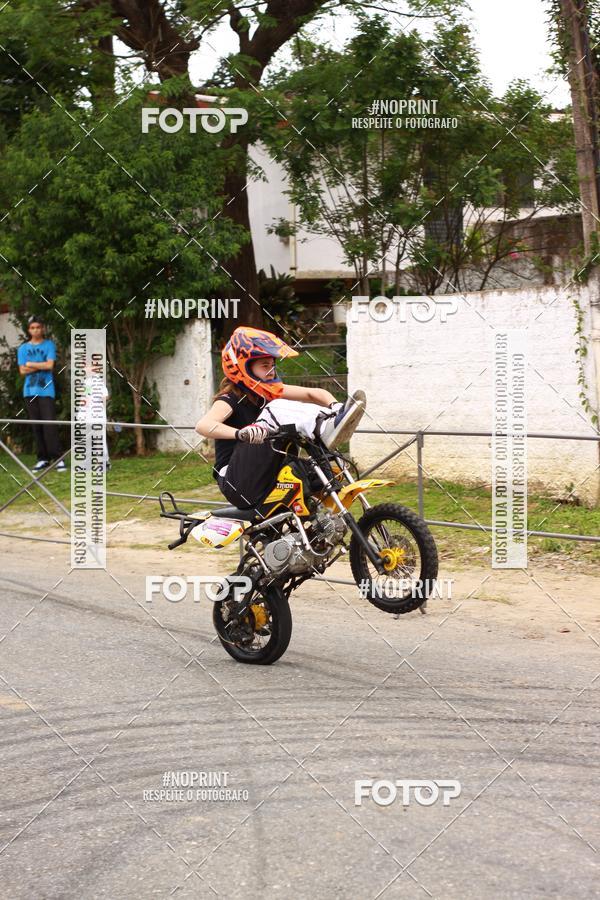 Buy your photos of the eventBrenda Stunt Show - Rio Negro on Fotop