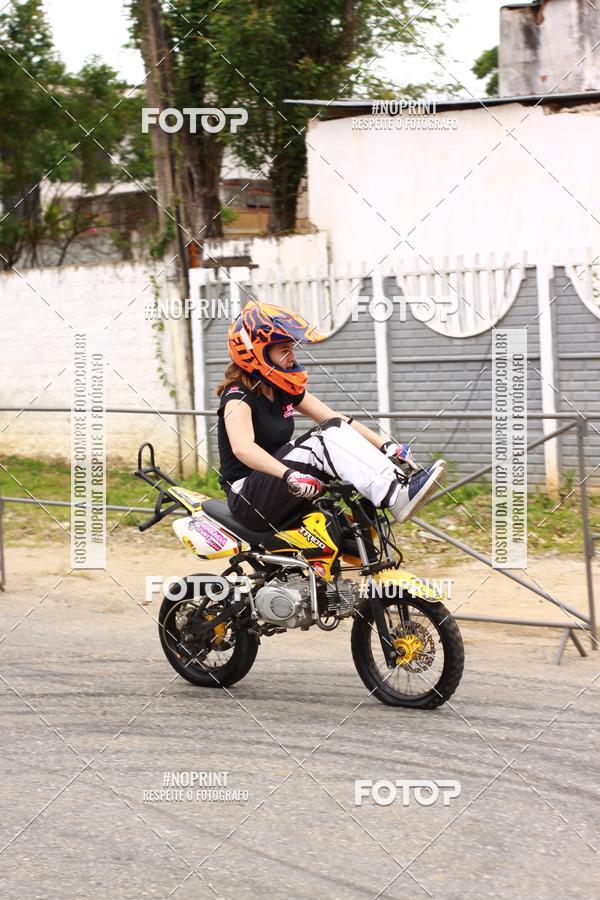 Buy your photos of the eventBrenda Stunt Show - Rio Negro on Fotop