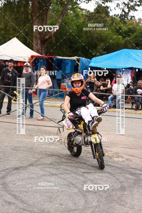 Buy your photos of the eventBrenda Stunt Show - Rio Negro on Fotop