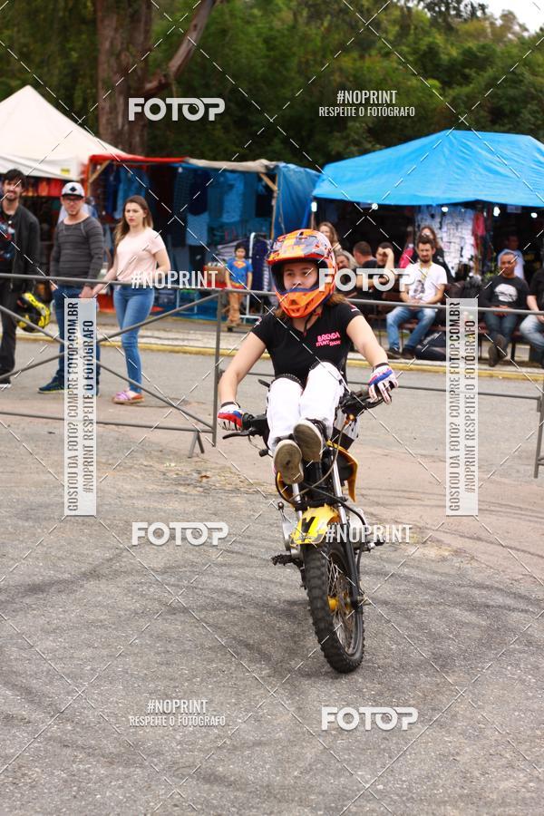 Buy your photos of the eventBrenda Stunt Show - Rio Negro on Fotop