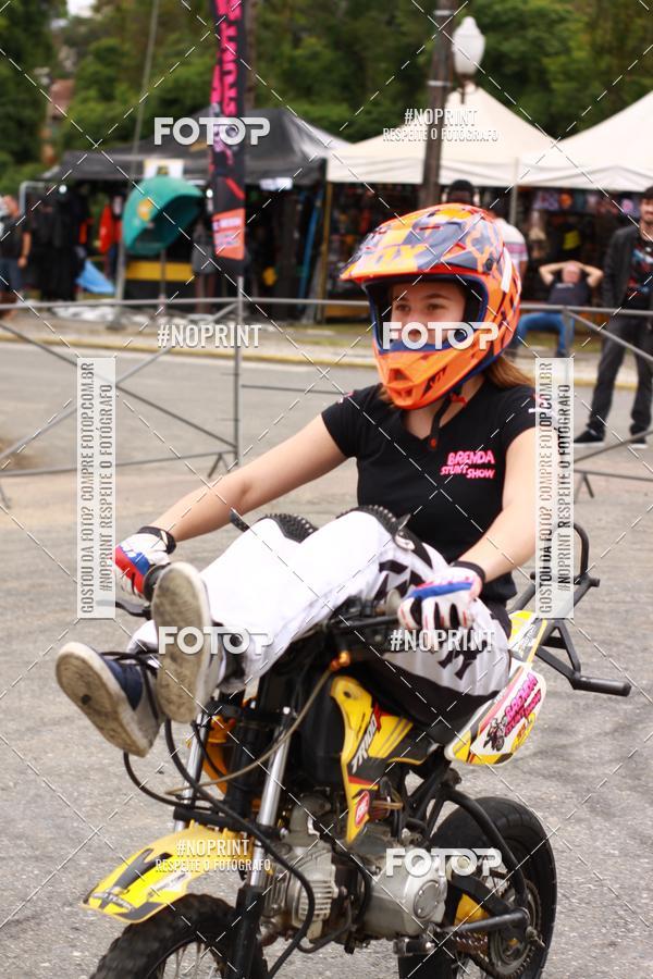 Buy your photos of the eventBrenda Stunt Show - Rio Negro on Fotop