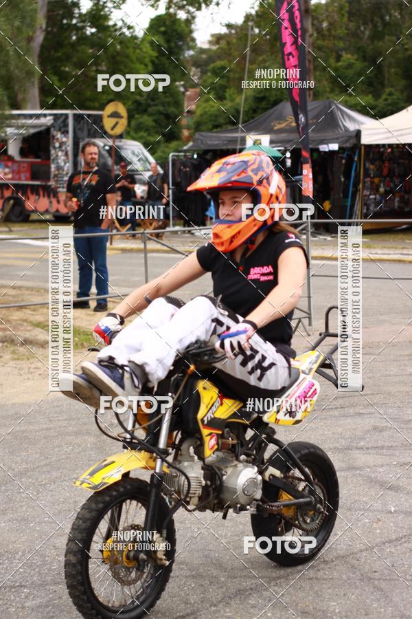 Buy your photos of the eventBrenda Stunt Show - Rio Negro on Fotop