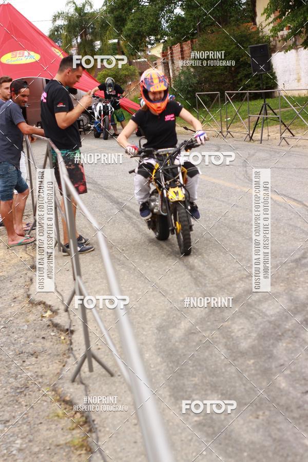 Buy your photos of the eventBrenda Stunt Show - Rio Negro on Fotop