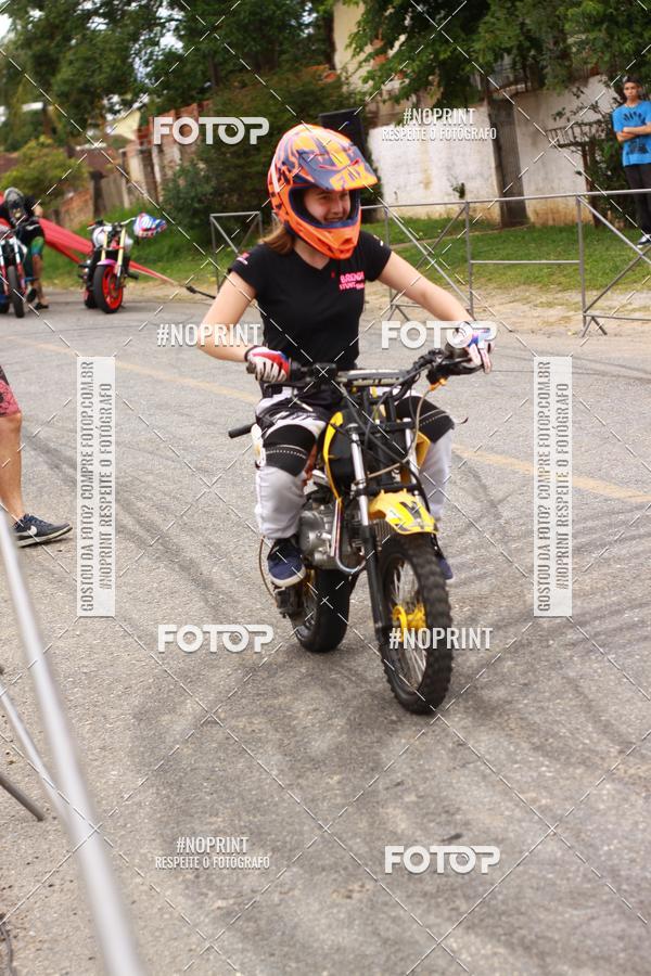 Buy your photos of the eventBrenda Stunt Show - Rio Negro on Fotop